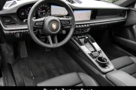 Porsche 992 din 2024 cu 16.200 km - oferta POR126743 - foto 7