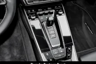 Porsche 992 din 2024 cu 16.200 km - oferta POR126743 - foto 9