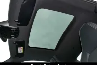 Porsche 992 din 2024 cu 16.200 km - oferta POR126743 - foto 10