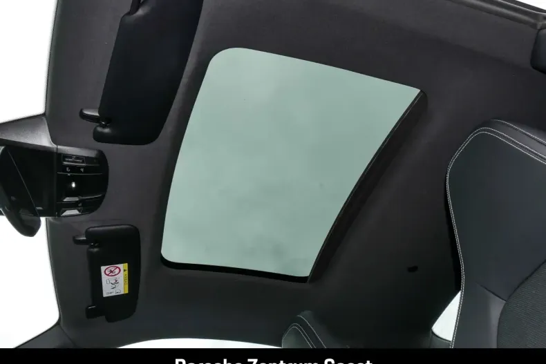 Porsche 992 din 2024 cu 16.200 km - oferta POR126743 - foto 10