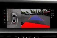 Porsche 992 din 2024 cu 16.200 km - oferta POR126743 - foto 11