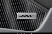 Porsche 992 din 2024 cu 16.200 km - oferta POR126743 - foto 12