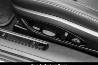 Porsche 992 din 2024 cu 16.200 km - oferta POR126743 - foto 13