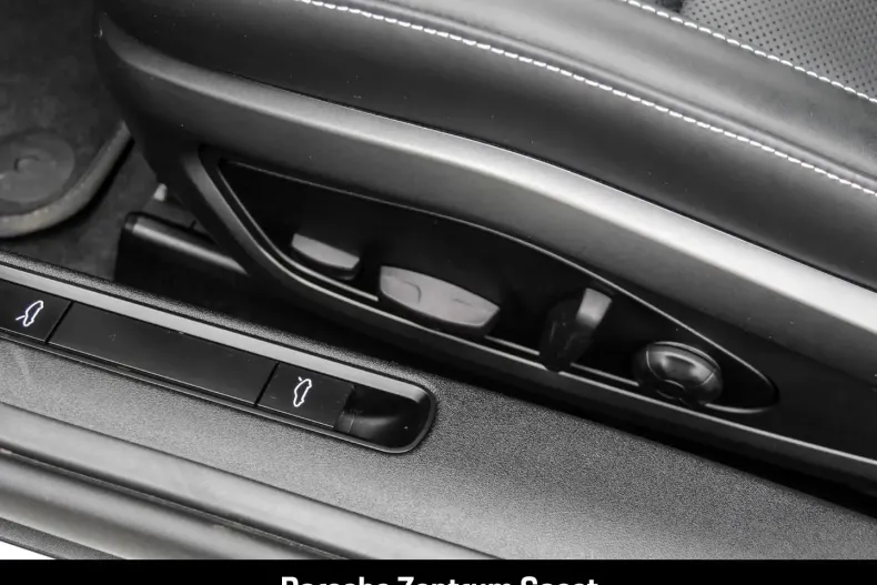 Porsche 992 din 2024 cu 16.200 km - oferta POR126743 - foto 13