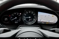 Porsche 992 din 2024 cu 16.200 km - oferta POR126743 - foto 14