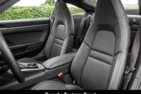 Porsche 992 din 2024 cu 16.200 km - oferta POR126743 - foto 16