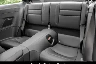 Porsche 992 din 2024 cu 16.200 km - oferta POR126743 - foto 17