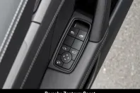 Porsche 992 din 2024 cu 16.200 km - oferta POR126743 - foto 19