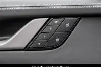 Porsche 992 din 2024 cu 16.200 km - oferta POR126743 - foto 20