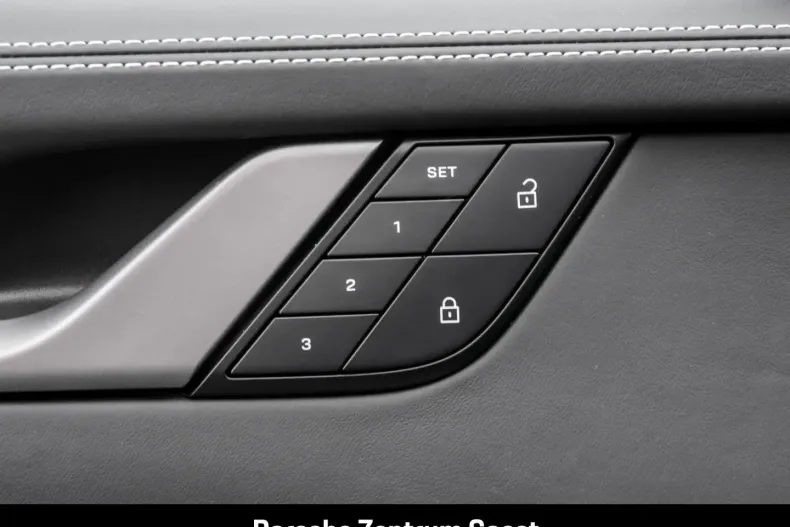 Porsche 992 din 2024 cu 16.200 km - oferta POR126743 - foto 20