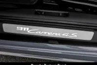 Porsche 992 din 2024 cu 16.200 km - oferta POR126743 - foto 21