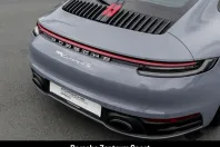 Porsche 992 din 2024 cu 16.200 km - oferta POR126743 - foto 22