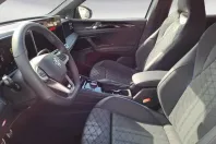 Volkswagen Tiguan din 2025 cu 6.003 km - oferta VOL126746 - foto 7