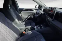 Volkswagen Tiguan din 2025 cu 6.003 km - oferta VOL126746 - foto 8