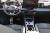 Volkswagen Tiguan din 2025 cu 6.003 km - oferta VOL126746 - foto 10