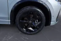 Volkswagen Tiguan din 2025 cu 6.003 km - oferta VOL126746 - foto 11