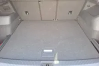 Volkswagen Tiguan din 2025 cu 6.003 km - oferta VOL126746 - foto 13