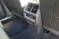 Volkswagen Tiguan din 2025 cu 6.003 km - oferta VOL126746 - foto 14