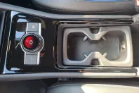 Volkswagen Tiguan din 2025 cu 6.003 km - oferta VOL126746 - foto 15