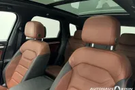 Volkswagen Touareg din 2024 cu 21.342 km - oferta VOL126748 - foto 6