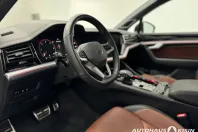 Volkswagen Touareg din 2024 cu 21.342 km - oferta VOL126748 - foto 9