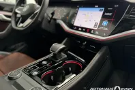 Volkswagen Touareg din 2024 cu 21.342 km - oferta VOL126748 - foto 10