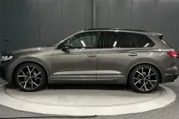 Volkswagen Touareg din 2024 cu 57.000 km - oferta VOL126750 - foto 2