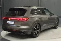 Volkswagen Touareg din 2024 cu 57.000 km - oferta VOL126750 - foto 5