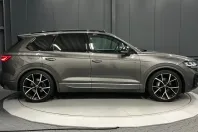 Volkswagen Touareg din 2024 cu 57.000 km - oferta VOL126750 - foto 6