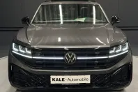 Volkswagen Touareg din 2024 cu 57.000 km - oferta VOL126750 - foto 7