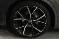 Volkswagen Touareg din 2024 cu 57.000 km - oferta VOL126750 - foto 8