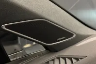 Volkswagen Touareg din 2024 cu 57.000 km - oferta VOL126750 - foto 9