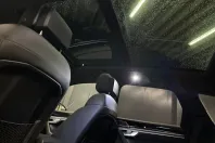 Volkswagen Touareg din 2024 cu 57.000 km - oferta VOL126750 - foto 10