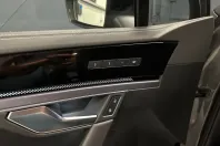 Volkswagen Touareg din 2024 cu 57.000 km - oferta VOL126750 - foto 15