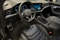 Volkswagen Touareg din 2024 cu 57.000 km - oferta VOL126750 - foto 17