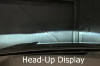 Volkswagen Touareg din 2024 cu 57.000 km - oferta VOL126750 - foto 19