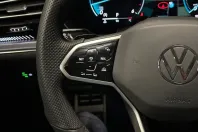 Volkswagen Touareg din 2024 cu 57.000 km - oferta VOL126750 - foto 20