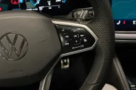 Volkswagen Touareg din 2024 cu 57.000 km - oferta VOL126750 - foto 21