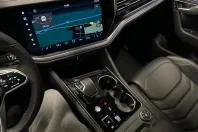 Volkswagen Touareg din 2024 cu 57.000 km - oferta VOL126750 - foto 22