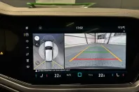 Volkswagen Touareg din 2024 cu 57.000 km - oferta VOL126750 - foto 25