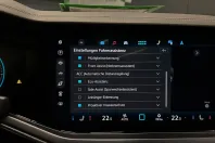 Volkswagen Touareg din 2024 cu 57.000 km - oferta VOL126750 - foto 27