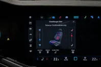 Volkswagen Touareg din 2024 cu 57.000 km - oferta VOL126750 - foto 30