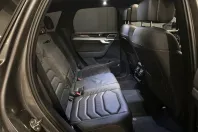 Volkswagen Touareg din 2024 cu 57.000 km - oferta VOL126750 - foto 31