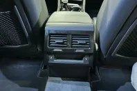 Volkswagen Touareg din 2024 cu 57.000 km - oferta VOL126750 - foto 32