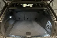 Volkswagen Touareg din 2024 cu 57.000 km - oferta VOL126750 - foto 33