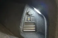 Volkswagen Touareg din 2024 cu 57.000 km - oferta VOL126750 - foto 34