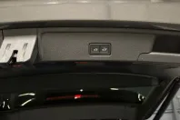 Volkswagen Touareg din 2024 cu 57.000 km - oferta VOL126750 - foto 35