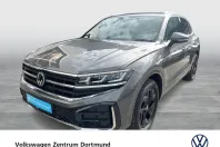 Volkswagen Touareg din 2024 cu 22.699 km - oferta VOL126752 - foto 1