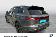 Volkswagen Touareg din 2024 cu 22.699 km - oferta VOL126752 - foto 3