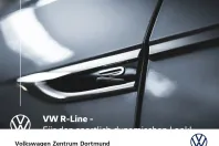 Volkswagen Touareg din 2024 cu 22.699 km - oferta VOL126752 - foto 5